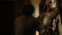 extant_GameOfThrones_1x08-ThePointyEnd_0394