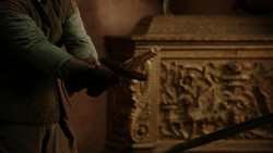 extant_GameOfThrones_1x08-ThePointyEnd_0396