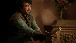 extant_GameOfThrones_1x08-ThePointyEnd_0398
