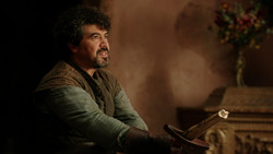extant_GameOfThrones_1x08-ThePointyEnd_0399