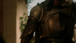 extant_GameOfThrones_1x08-ThePointyEnd_0400