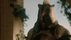 extant_GameOfThrones_1x08-ThePointyEnd_0401
