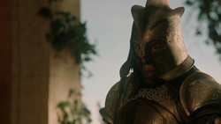 extant_GameOfThrones_1x08-ThePointyEnd_0402