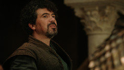 extant_GameOfThrones_1x08-ThePointyEnd_0403