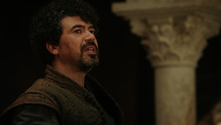 extant_GameOfThrones_1x08-ThePointyEnd_0404