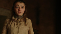 extant_GameOfThrones_1x08-ThePointyEnd_0408