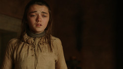 extant_GameOfThrones_1x08-ThePointyEnd_0410