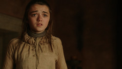 extant_GameOfThrones_1x08-ThePointyEnd_0411