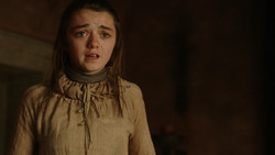 extant_GameOfThrones_1x08-ThePointyEnd_0412