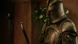 extant_GameOfThrones_1x08-ThePointyEnd_0413