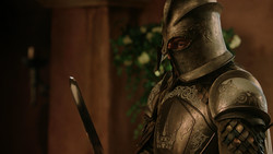 extant_GameOfThrones_1x08-ThePointyEnd_0414