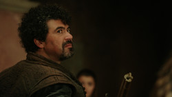 extant_GameOfThrones_1x08-ThePointyEnd_0416