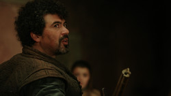 extant_GameOfThrones_1x08-ThePointyEnd_0417
