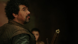 extant_GameOfThrones_1x08-ThePointyEnd_0418