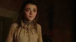 extant_GameOfThrones_1x08-ThePointyEnd_0420
