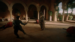 extant_GameOfThrones_1x08-ThePointyEnd_0423