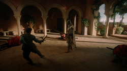 extant_GameOfThrones_1x08-ThePointyEnd_0424