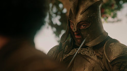 extant_GameOfThrones_1x08-ThePointyEnd_0425