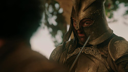 extant_GameOfThrones_1x08-ThePointyEnd_0426