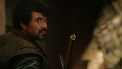 extant_GameOfThrones_1x08-ThePointyEnd_0427