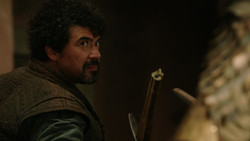 extant_GameOfThrones_1x08-ThePointyEnd_0428