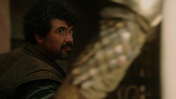 extant_GameOfThrones_1x08-ThePointyEnd_0429