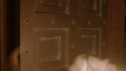 extant_GameOfThrones_1x08-ThePointyEnd_0430