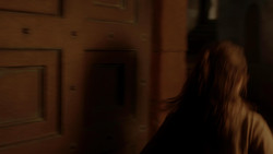 extant_GameOfThrones_1x08-ThePointyEnd_0431