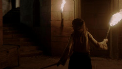 extant_GameOfThrones_1x08-ThePointyEnd_0433
