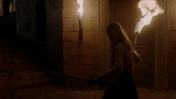 extant_GameOfThrones_1x08-ThePointyEnd_0434