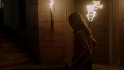 extant_GameOfThrones_1x08-ThePointyEnd_0435