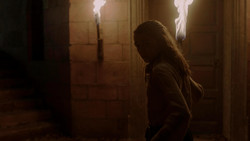 extant_GameOfThrones_1x08-ThePointyEnd_0436