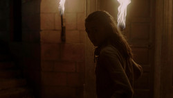 extant_GameOfThrones_1x08-ThePointyEnd_0437