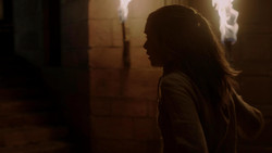 extant_GameOfThrones_1x08-ThePointyEnd_0438