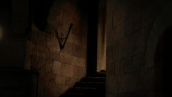 extant_GameOfThrones_1x08-ThePointyEnd_0447