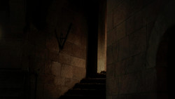 extant_GameOfThrones_1x08-ThePointyEnd_0448