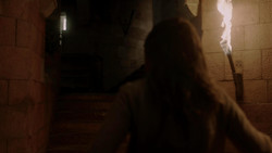 extant_GameOfThrones_1x08-ThePointyEnd_0449
