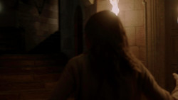 extant_GameOfThrones_1x08-ThePointyEnd_0450