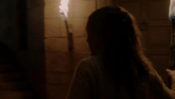 extant_GameOfThrones_1x08-ThePointyEnd_0451