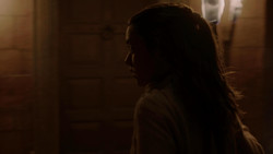 extant_GameOfThrones_1x08-ThePointyEnd_0452