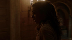extant_GameOfThrones_1x08-ThePointyEnd_0453