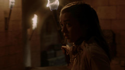 extant_GameOfThrones_1x08-ThePointyEnd_0454