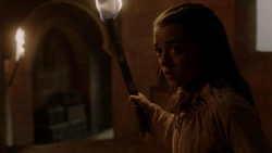 extant_GameOfThrones_1x08-ThePointyEnd_0455