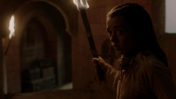 extant_GameOfThrones_1x08-ThePointyEnd_0456