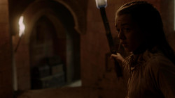extant_GameOfThrones_1x08-ThePointyEnd_0457