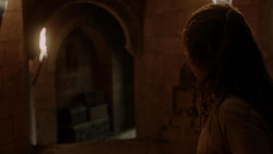extant_GameOfThrones_1x08-ThePointyEnd_0458