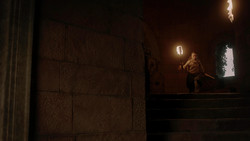 extant_GameOfThrones_1x08-ThePointyEnd_0460