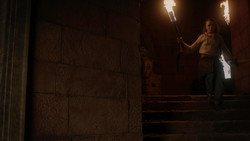 extant_GameOfThrones_1x08-ThePointyEnd_0463