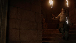 extant_GameOfThrones_1x08-ThePointyEnd_0464