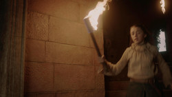 extant_GameOfThrones_1x08-ThePointyEnd_0466